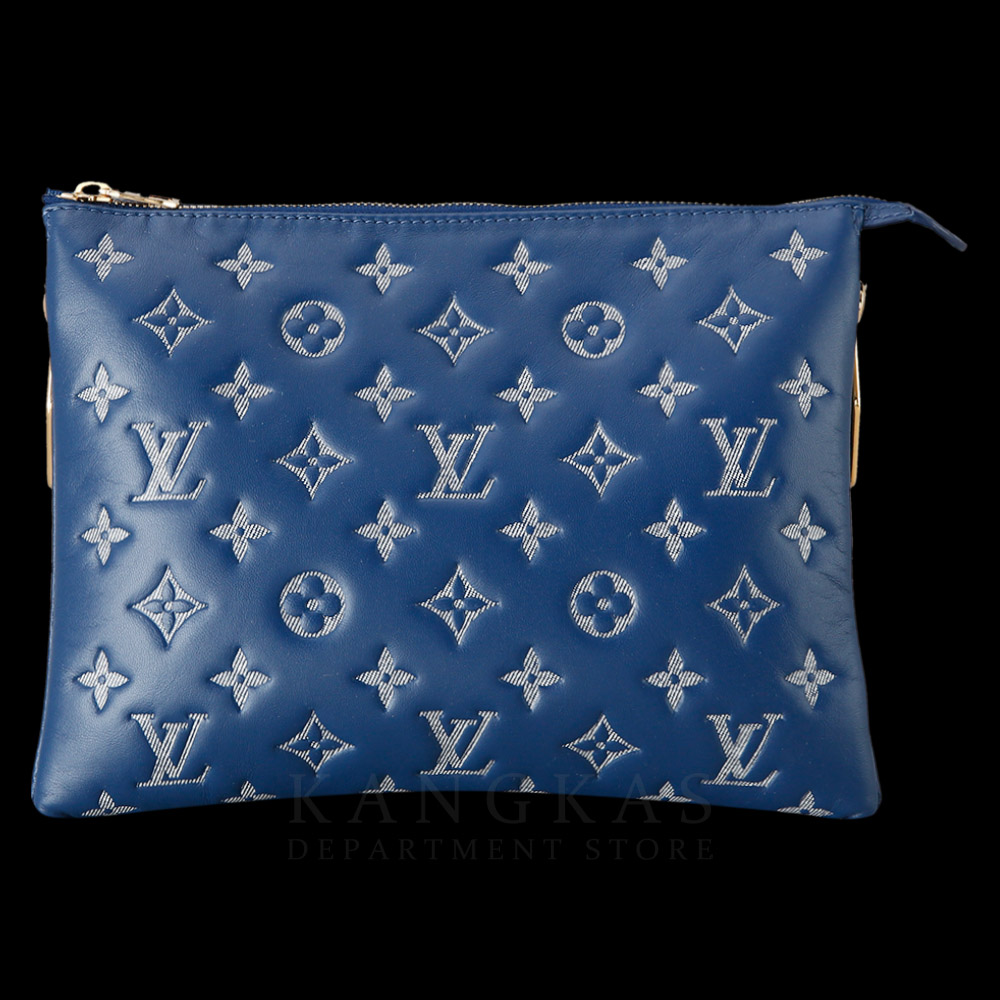 LOUIS VUITTON(USED)루이비통 쿠상PM